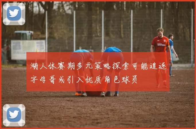 湖人休赛期多元策略探索可能追逐字母哥或引入优质角色球员